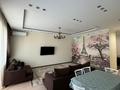 2-комнатная квартира · 76 м² · 5/6 этаж, мкр Аккайын, Есенберлина 155 за 500 000 ₸ в Алматы, Медеуский р-н — фото 2
