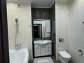 2-комнатная квартира · 76 м² · 5/6 этаж, мкр Аккайын, Есенберлина 155 за 500 000 ₸ в Алматы, Медеуский р-н — фото 3