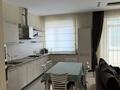 2-комнатная квартира · 76 м² · 5/6 этаж, мкр Аккайын, Есенберлина 155 за 500 000 ₸ в Алматы, Медеуский р-н — фото 4