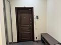 2-комнатная квартира · 76 м² · 5/6 этаж, мкр Аккайын, Есенберлина 155 за 500 000 ₸ в Алматы, Медеуский р-н — фото 5