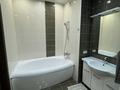 2-комнатная квартира · 76 м² · 5/6 этаж, мкр Аккайын, Есенберлина 155 за 500 000 ₸ в Алматы, Медеуский р-н — фото 9