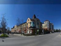 Отдельный дом · 4 комнаты · 305.4 м² · 1 сот., Брусиловского 51 — Васильева за 200 млн ₸ в Петропавловске