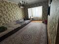 4-комнатная квартира · 87 м² · 5/5 этаж, мкр Восток 47 — Ул.Рыскулова за 27.5 млн ₸ в Шымкенте, Аль-Фарабийский р-н