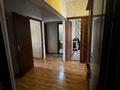 4-комнатная квартира · 87 м² · 5/5 этаж, мкр Восток 47 — Ул.Рыскулова за 27.5 млн ₸ в Шымкенте, Аль-Фарабийский р-н — фото 10