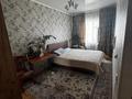 4-комнатная квартира · 87 м² · 5/5 этаж, мкр Восток 47 — Ул.Рыскулова за 27.5 млн ₸ в Шымкенте, Аль-Фарабийский р-н — фото 4
