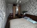 4-комнатная квартира · 87 м² · 5/5 этаж, мкр Восток 47 — Ул.Рыскулова за 27.5 млн ₸ в Шымкенте, Аль-Фарабийский р-н — фото 5