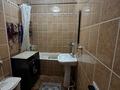 4-комнатная квартира · 87 м² · 5/5 этаж, мкр Восток 47 — Ул.Рыскулова за 27.5 млн ₸ в Шымкенте, Аль-Фарабийский р-н — фото 6