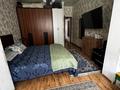 4-комнатная квартира · 87 м² · 5/5 этаж, мкр Восток 47 — Ул.Рыскулова за 27.5 млн ₸ в Шымкенте, Аль-Фарабийский р-н — фото 7