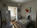 4-комнатная квартира · 87 м² · 5/5 этаж, мкр Восток 47 — Ул.Рыскулова за 27.5 млн ₸ в Шымкенте, Аль-Фарабийский р-н — фото 8