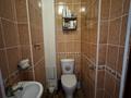 4-комнатная квартира · 87 м² · 5/5 этаж, мкр Восток 47 — Ул.Рыскулова за 27.5 млн ₸ в Шымкенте, Аль-Фарабийский р-н — фото 9
