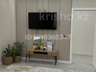2-комнатная квартира · 63 м² · 1/9 этаж, 29-й мкр 27 за 22 млн ₸ в Актау