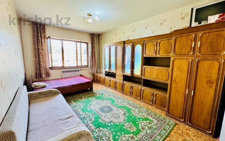 1-бөлмелі пәтер · 40 м² · 6/9 қабат, мкр Аксай-4, Мкр. Аксай-4 10 — Жубанова, бағасы: 210 000 ₸ в Алматы, Ауэзовский р-н — фото 2