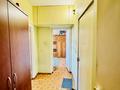 1-бөлмелі пәтер · 40 м² · 6/9 қабат, мкр Аксай-4, Мкр. Аксай-4 10 — Жубанова, бағасы: 210 000 ₸ в Алматы, Ауэзовский р-н — фото 10