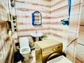 1-бөлмелі пәтер · 40 м² · 6/9 қабат, мкр Аксай-4, Мкр. Аксай-4 10 — Жубанова, бағасы: 210 000 ₸ в Алматы, Ауэзовский р-н — фото 12