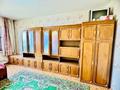 1-бөлмелі пәтер · 40 м² · 6/9 қабат, мкр Аксай-4, Мкр. Аксай-4 10 — Жубанова, бағасы: 210 000 ₸ в Алматы, Ауэзовский р-н — фото 2