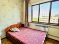 1-бөлмелі пәтер · 40 м² · 6/9 қабат, мкр Аксай-4, Мкр. Аксай-4 10 — Жубанова, бағасы: 210 000 ₸ в Алматы, Ауэзовский р-н — фото 4