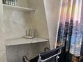 1-комнатная квартира · 21.3 м² · 4/4 этаж, Рыскулова 103/21 за 13.5 млн ₸ в Алматы, Алатауский р-н — фото 6