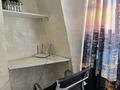 1-комнатная квартира · 21.3 м² · 4/4 этаж, Рыскулова 103/21 за 13.5 млн ₸ в Алматы, Алатауский р-н — фото 7