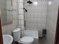 1-комнатная квартира · 21.3 м² · 4/4 этаж, Рыскулова 103/21 за 13.5 млн ₸ в Алматы, Алатауский р-н — фото 9