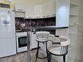 1-комнатная квартира · 21.3 м² · 4/4 этаж, Рыскулова 103/21 за 13.5 млн ₸ в Алматы, Алатауский р-н — фото 2