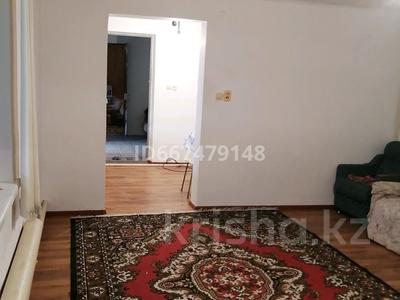Жеке үй · 1 бөлме · 40 м² · 10 жүзд., Коскелдиева 4, бағасы: 60 000 ₸ в Атырау, мкр Мирас