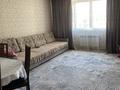 2-бөлмелі пәтер · 72.2 м² · 3/4 қабат, мкр Зердели 70 — школа, бағасы: 32 млн ₸ в Алматы, Алатауский р-н