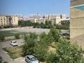 2-бөлмелі пәтер · 72.2 м² · 3/4 қабат, мкр Зердели 70 — школа, бағасы: 32 млн ₸ в Алматы, Алатауский р-н — фото 11