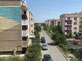 2-бөлмелі пәтер · 72.2 м² · 3/4 қабат, мкр Зердели 70 — школа, бағасы: 32 млн ₸ в Алматы, Алатауский р-н — фото 12