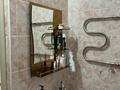 2-бөлмелі пәтер · 72.2 м² · 3/4 қабат, мкр Зердели 70 — школа, бағасы: 32 млн ₸ в Алматы, Алатауский р-н — фото 13
