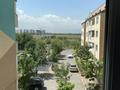 2-бөлмелі пәтер · 72.2 м² · 3/4 қабат, мкр Зердели 70 — школа, бағасы: 32 млн ₸ в Алматы, Алатауский р-н — фото 14