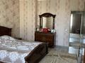 2-бөлмелі пәтер · 72.2 м² · 3/4 қабат, мкр Зердели 70 — школа, бағасы: 32 млн ₸ в Алматы, Алатауский р-н — фото 15