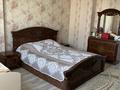 2-бөлмелі пәтер · 72.2 м² · 3/4 қабат, мкр Зердели 70 — школа, бағасы: 32 млн ₸ в Алматы, Алатауский р-н — фото 16