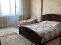 2-бөлмелі пәтер · 72.2 м² · 3/4 қабат, мкр Зердели 70 — школа, бағасы: 32 млн ₸ в Алматы, Алатауский р-н — фото 17