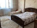 2-бөлмелі пәтер · 72.2 м² · 3/4 қабат, мкр Зердели 70 — школа, бағасы: 32 млн ₸ в Алматы, Алатауский р-н — фото 18