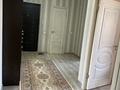 2-бөлмелі пәтер · 72.2 м² · 3/4 қабат, мкр Зердели 70 — школа, бағасы: 32 млн ₸ в Алматы, Алатауский р-н — фото 19
