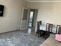 2-бөлмелі пәтер · 72.2 м² · 3/4 қабат, мкр Зердели 70 — школа, бағасы: 32 млн ₸ в Алматы, Алатауский р-н — фото 2