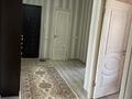 2-бөлмелі пәтер · 72.2 м² · 3/4 қабат, мкр Зердели 70 — школа, бағасы: 32 млн ₸ в Алматы, Алатауский р-н — фото 20
