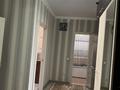 2-бөлмелі пәтер · 72.2 м² · 3/4 қабат, мкр Зердели 70 — школа, бағасы: 32 млн ₸ в Алматы, Алатауский р-н — фото 21