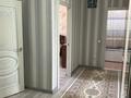 2-бөлмелі пәтер · 72.2 м² · 3/4 қабат, мкр Зердели 70 — школа, бағасы: 32 млн ₸ в Алматы, Алатауский р-н — фото 22