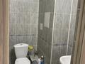 2-бөлмелі пәтер · 72.2 м² · 3/4 қабат, мкр Зердели 70 — школа, бағасы: 32 млн ₸ в Алматы, Алатауский р-н — фото 23