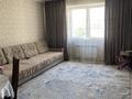 2-бөлмелі пәтер · 72.2 м² · 3/4 қабат, мкр Зердели 70 — школа, бағасы: 32 млн ₸ в Алматы, Алатауский р-н — фото 3