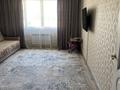 2-бөлмелі пәтер · 72.2 м² · 3/4 қабат, мкр Зердели 70 — школа, бағасы: 32 млн ₸ в Алматы, Алатауский р-н — фото 4