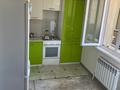 2-бөлмелі пәтер · 72.2 м² · 3/4 қабат, мкр Зердели 70 — школа, бағасы: 32 млн ₸ в Алматы, Алатауский р-н — фото 6