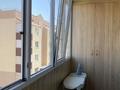 2-бөлмелі пәтер · 72.2 м² · 3/4 қабат, мкр Зердели 70 — школа, бағасы: 32 млн ₸ в Алматы, Алатауский р-н — фото 8