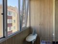 2-бөлмелі пәтер · 72.2 м² · 3/4 қабат, мкр Зердели 70 — школа, бағасы: 32 млн ₸ в Алматы, Алатауский р-н — фото 9