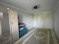 3-бөлмелі пәтер · 63 м² · 5/5 қабат, Курмангазы 102, бағасы: 21 млн ₸ в Уральске — фото 3