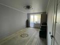 3-бөлмелі пәтер · 63 м² · 5/5 қабат, Курмангазы 102, бағасы: 21 млн ₸ в Уральске — фото 4