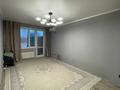 3-бөлмелі пәтер · 63 м² · 5/5 қабат, Курмангазы 102, бағасы: 21 млн ₸ в Уральске — фото 5