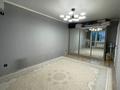 3-бөлмелі пәтер · 63 м² · 5/5 қабат, Курмангазы 102, бағасы: 21 млн ₸ в Уральске — фото 6