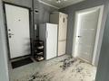 3-бөлмелі пәтер · 63 м² · 5/5 қабат, Курмангазы 102, бағасы: 21 млн ₸ в Уральске — фото 9